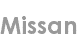 missan