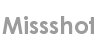 missshot