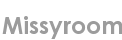 missyroom