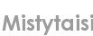 mistytaisi