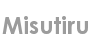 misutiru