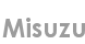 misuzu