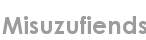 misuzufiends