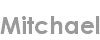 mitchael