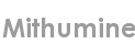 mithumine