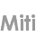 miti