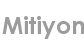 mitiyon