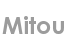 mitou