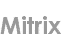 mitrix