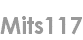 mits117