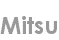 mitsu