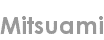 mitsuami