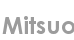 mitsuo