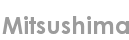 mitsushima