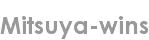 mitsuya-wins