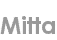 mitta