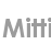 mitti