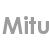mitu