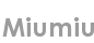 miumiu