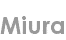 miura