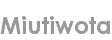 miutiwota
