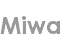 miwa