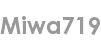 miwa719