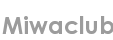 miwaclub