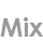mix