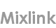 mixlink