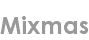 mixmas