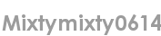 mixtymixty0614