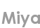 miya