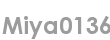 miya0136