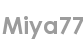 miya77