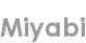 miyabi