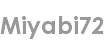 miyabi72