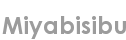 miyabisibu