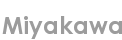 miyakawa