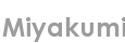 miyakumi