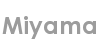miyama