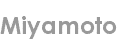 miyamoto