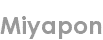 miyapon