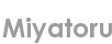 miyatoru