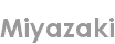 miyazaki