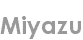 miyazu