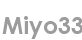 miyo33
