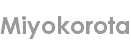 miyokorota