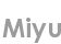 miyu