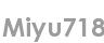 miyu718